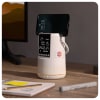 Bluetooth Speaker And Phone Holder - Personalized Online