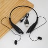 Bluetooth Wireless Stereo Headset Online