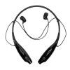 Bluetooth Wireless Stereo Headset Hbs-730 Online
