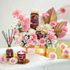 Blush And Bloom Ramadan Hamper Online