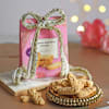 Buy Blush & Bliss