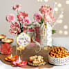 Blush & Bliss Online