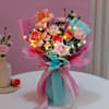 Buy Blush Harmony Floral Light Bouquet