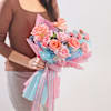 Buy Blush of Romance