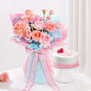 Blush of Romance Online