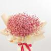 Buy Blush Whisper Gypso Bouquet