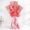 Gift Blushing Pink Bouquet