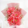 Buy Blushing Pink Bouquet