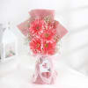 Blushing Pink Mother's Day Bouquet Online