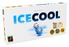Gift Board Game - Ice Cool