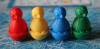 Buy Board Game - Ice Cool