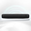 Gift Boat Aavante Bluetooth Soundbar 600 - Multi Connectivity - Personalized