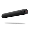 Boat Aavante Bluetooth Soundbar 600 - Multi Connectivity - Personalized Online