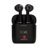 boAt Airdopes 138 Bluetooth Earphones Online