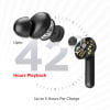 Shop boAt Airdopes 148 Bluetooth Earphones