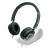 Gift boAt Bassheads 910 Wired Headphones