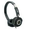 Buy boAt Bassheads 910 Wired Headphones