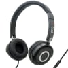 boAt Bassheads 910 Wired Headphones Online