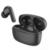 Boat Bluetooth Earbuds with 45 Hrs backup(incl Case)-AIRDOPES-138PRO Online