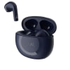 Boat Bluetooth Earbuds with 75 Hrs backup(incl Case)-AIRDOPES-ZING Online