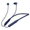 Boat Bluetooth Neckband with 40Hrs Playback-N/B-ROCKERZ-111 Online