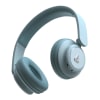 Gift Boat Rockerz 450 Bluetooth On-Ear Headphone with Mic