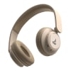 Buy Boat Rockerz 450 Bluetooth On-Ear Headphone with Mic