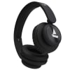 Boat Rockerz 450 Bluetooth On-Ear Headphone with Mic Online