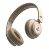 Buy Boat Rockerz 450 Bluetooth On-Ear Headphone with Mic