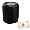 boAt Stone 350 Bluetooth Speaker Online