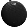 Gift boAt Stone Small Bluetooth Speaker