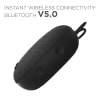 Buy boAt Stone Small Bluetooth Speaker