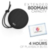boAt Stone Small Bluetooth Speaker Online