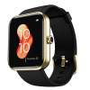 Gift boAt Xtend Smartwatch