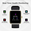 Buy boAt Xtend Smartwatch