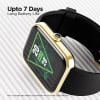 Shop boAt Xtend Smartwatch