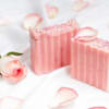 Gift Body Bliss Flamingo Retreat Gift Set