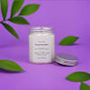 Shop Body Bliss Flamingo Retreat Gift Set