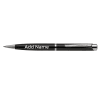 Bodyguard Gloss Ball Pen Customised with Name Online