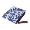 Gift Boho Wallet For Women