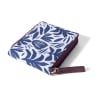 Shop Boho Wallet For Women