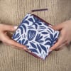 Boho Wallet For Women Online