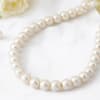 Gift Bold and Beautiful Pearl Necklace