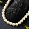 Buy Bold and Beautiful Pearl Necklace