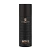 Gift Bold Blend Incense Deodorant For Men - 150 ML