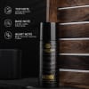 Buy Bold Blend Incense Deodorant For Men - 150 ML