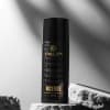 Bold Blend Incense Deodorant For Men - 150 ML Online