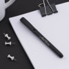Bold & Bright Ball Pen - Customized with Name Online
