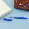 Gift Bold & Bright Ball Pen - Customized with Name
