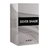 Buy Bold Citrus Silver Shade 100 ML EDP